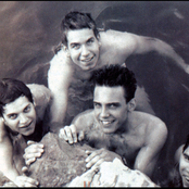 Slint - List pictures