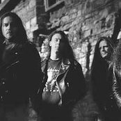 Obliveon - List pictures