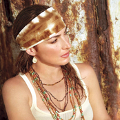 Gloria Estefan - List pictures