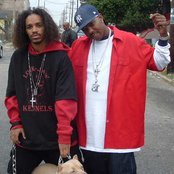 B.g. - List pictures