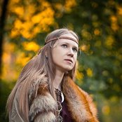 Arkona - List pictures
