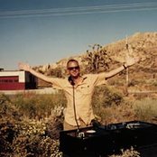 Fatboy Slim - List pictures