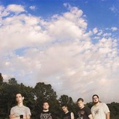 7 Days Away - List pictures