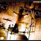 Dagoba - List pictures