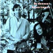 David Lindley - List pictures