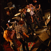 I Fight Dragons - List pictures