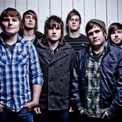 Jamies Elsewhere - List pictures