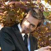 Morgan - List pictures