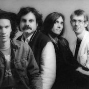 Zero - List pictures