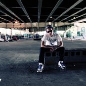 Logic - List pictures