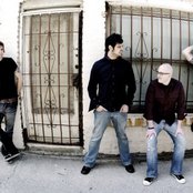 Project 86 - List pictures