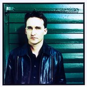 Sophia - List pictures