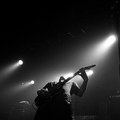 Godflesh - List pictures