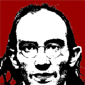 Chicho Sanchez Ferlosio - List pictures