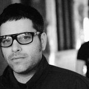 Starflyer 59 - List pictures