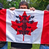 Nomeansno - List pictures