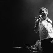 Nitzer Ebb - List pictures