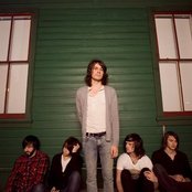 This Providence - List pictures