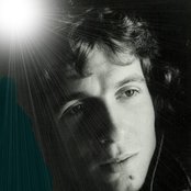 Rino Gaetano - List pictures