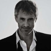 Sergio Dalma - List pictures