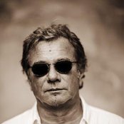 Åge Aleksandersen - List pictures