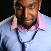 Marvelous Mag - List pictures