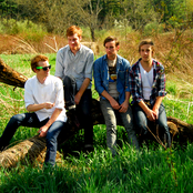 Wild Nothing - List pictures