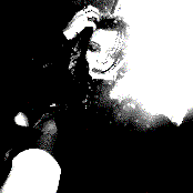 All About Eve - List pictures