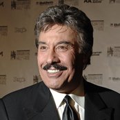 Tony Orlando - List pictures