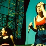 Dance Hall Crashers - List pictures