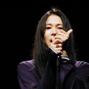 Monoral - List pictures