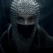 Thomston - List pictures