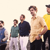 Tereza - List pictures