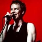 Oingo Boingo - List pictures