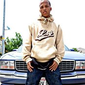 Khrys Lawson - List pictures