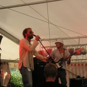 Causa Sui - List pictures