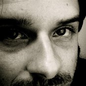 Keith Caputo - List pictures