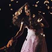 Maria Bethania - List pictures