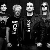 Nails - List pictures