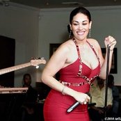 Keke Wyatt - List pictures