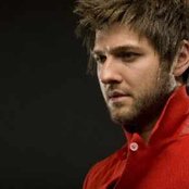 Pierre Lapointe - List pictures