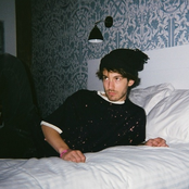 Doldrums - List pictures