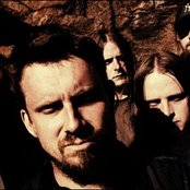 The Haunted - List pictures