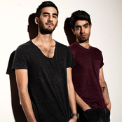 Faul & Wad Ad - List pictures