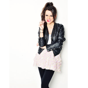 Manu Gavassi - List pictures