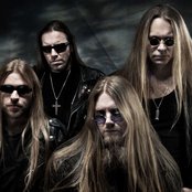 Tarot - List pictures