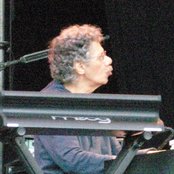 Return To Forever - List pictures