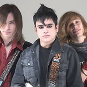 Airbag - List pictures