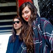 Cults - List pictures