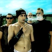 Tiamat - List pictures